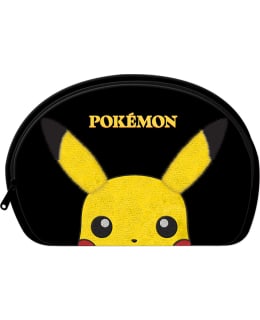 POKEMON PLUSH PENAALI Main Image