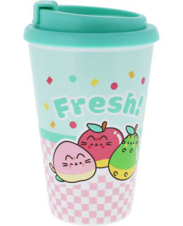 PUSHEEN HEDELMÄT KAHVIMUKI Main Image