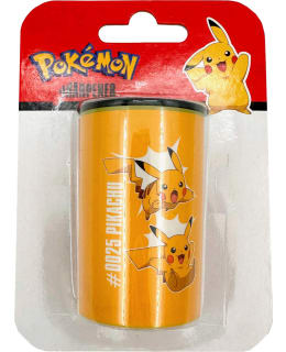 POKEMON SÄILIÖTEROITIN Main Image