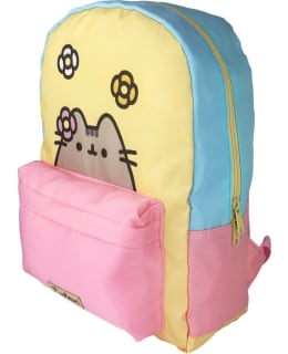 PUSHEEN REPPU ETUTASKULLA Main Image