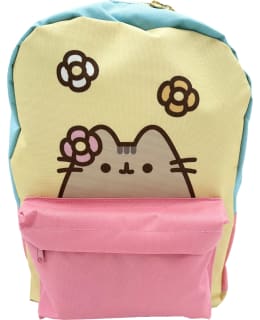PUSHEEN REPPU ETUTASKULLA Main Image
