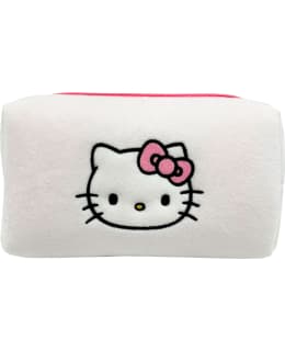 HELLO KITTY SWEETS PLUSH PENAALI Main Image