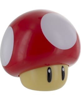 PALADONE SUPER MARIO SIENI VALO Main Image