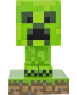 PALADONE CREEPER LIGHT BDP Main Image