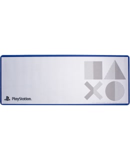 PALADONE PLAYSTATION 5 HIIRIMATTO Main Image