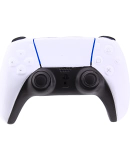 PALADONE PS5 STRESSIOHJAIN Main Image