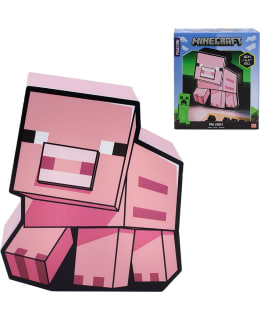 PALADONE MINECRAFT POSSU VALO Main Image