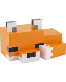 PALADONE MINECRAFT KETTU KORISTEVALO Main Image