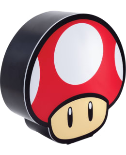 PALADONE SUPER MARIO SIENI 2D VALO Main Image