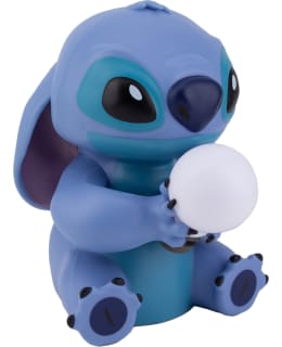 PALADONE STITCH KORISTEVALO Main Image