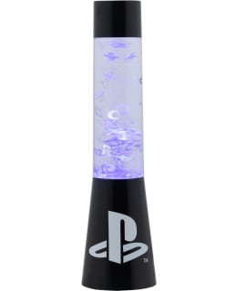 PALADONE PLAYSTATION VALO Main Image