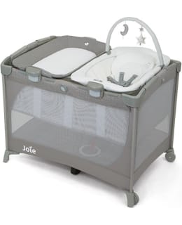 JOIE COMMUTER CHANGE&BOUNCE NATURE Main Image