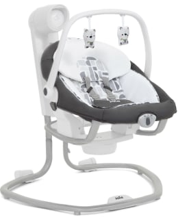 JOIE SERINA 2IN1 SPECKLED VAUVAKEINU Main Image