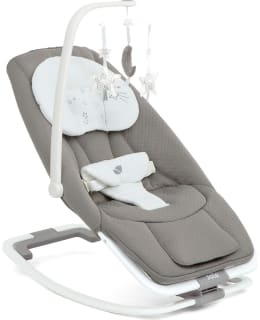 JOIE DREAMER STARRY NIGHT SITTERI Main Image