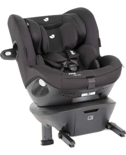JOIE I-SPIN SAFE COAL 0-105CM Main Image
