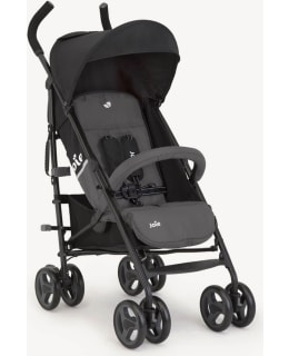 JOIE NITRO LX EMBER MATKARATTAAT Main Image