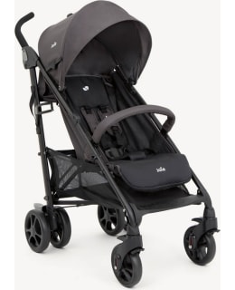 JOIE BRISK LX EMBER Main Image