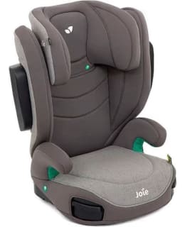 JOIE I-TRILLO LX DARK PEWTER 100-150CM Main Image