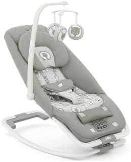 JOIE DREAMER PORTRAIT SITTERI Main Image