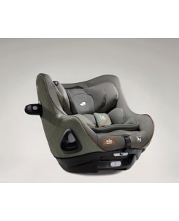 JOIE I-HARBOUR PINE TURVAISTUIN Main Image