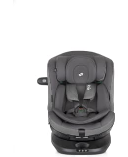 Joie i-Spin Multiway turvaistuin (40 - 125 cm, ≤ 25 kg, noin 0 - 7 v.) Main Image