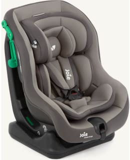 JOIE STEADI R129 COBBLE STONE Main Image