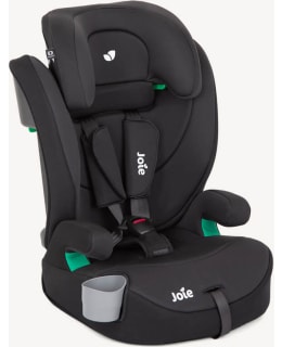 JOIE ELEVATE R129 MIDNIGHT TURVAISTUIN Main Image