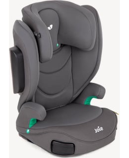 JOIE I-TRILLO FX THUNDER TURVAVYÖISTUIN Main Image