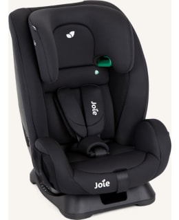 JOIE FORTIFI R129 SHALE TURVAISTUIN Main Image