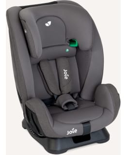 JOIE FORTIFI R129 THUNDER TURVAISTUIN Main Image