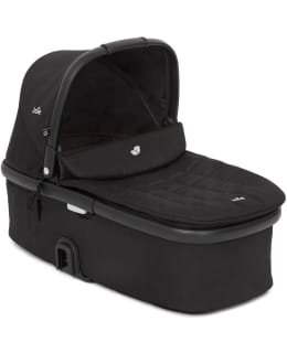Joie Honour Carrycot vaunukoppa Main Image