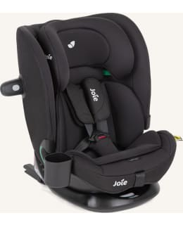 JOIE I-BOLD SHALE TURVAISTUIN Main Image