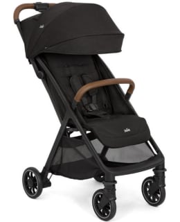 JOIE PACT PRO SHALE MATKARATTAAT Main Image