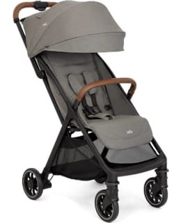 JOIE PACT PRO PEBBLE MATKARATTAAT Main Image