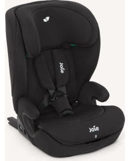 JOIE I-IRVANA SHALE Main Image