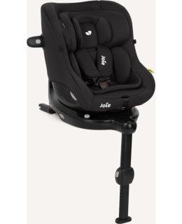 JOIE STEADI R129 RAVEN Main Image