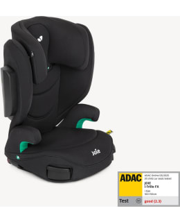 JOIE I-TRILLO FX R129 SHALE Main Image