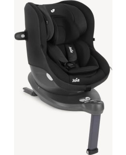 JOIE I-SPIN 360 SHALE TURVAISTUIN Main Image