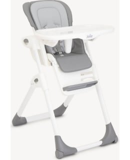 JOIE MIMZY RECLINE ARCTIC SYÖTTÖTUOLI Main Image