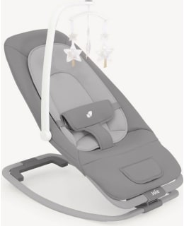 JOIE DREAMER ARCTIC SITTERI Main Image