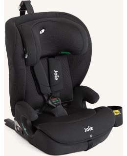 JOIE I-IRVANA MAX MERCURY Main Image