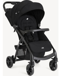JOIE MUZE LX RAVEN MATKARATTAAT Main Image