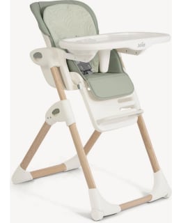 JOIE MIMZY RECLINE STRATA MIST WOOD Main Image