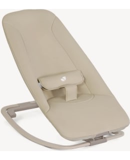 JOIE DREAMER LITE PUTTY Main Image