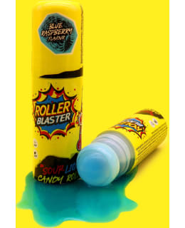 BRAIN BLASTER 60 ML KIRPEÄ KARKKINESTE Main Image