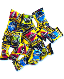 BRAIN BLASTERZ KIRPEÄ 1,85 KG Main Image