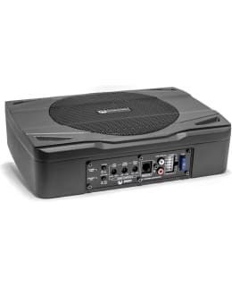 PHOENIX GOLD Z880 8" AKTIIVISUBWOOFER Main Image