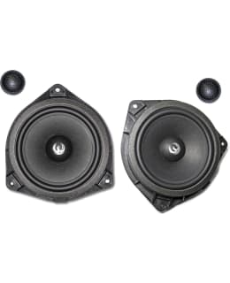 PHOENIX GOLD ZDST6CS ERILLISSARJA Main Image