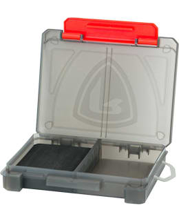 FOX PILKKI/ JIGIRASIA S Main Image