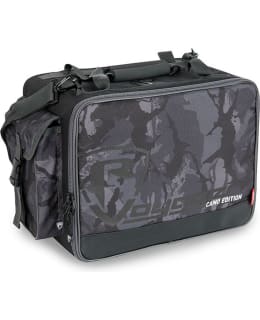 FOX RAGE VOYAGER CAMO M OLKALAUKKU Main Image